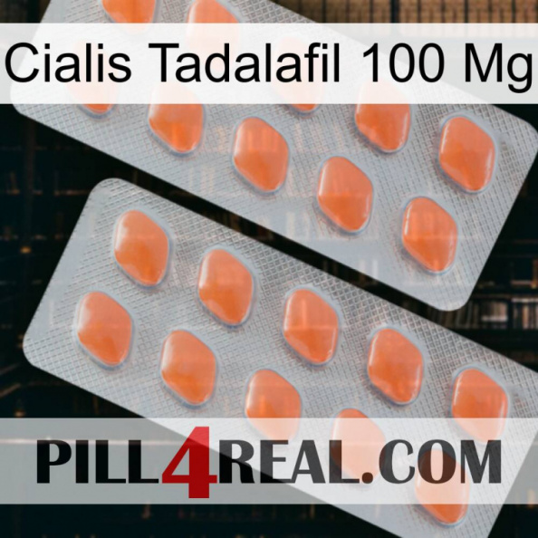 Cialis Tadalafil 100 Mg 27.jpg